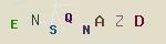 Code de s�curit�